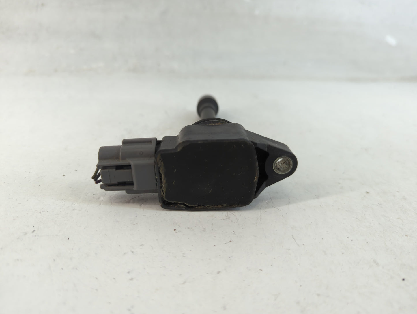 2007-2018 Nissan Altima Ignition Coil Igniter Pack - Oemusedautoparts1.com