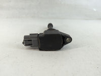 2007-2018 Nissan Altima Ignition Coil Igniter Pack - Oemusedautoparts1.com