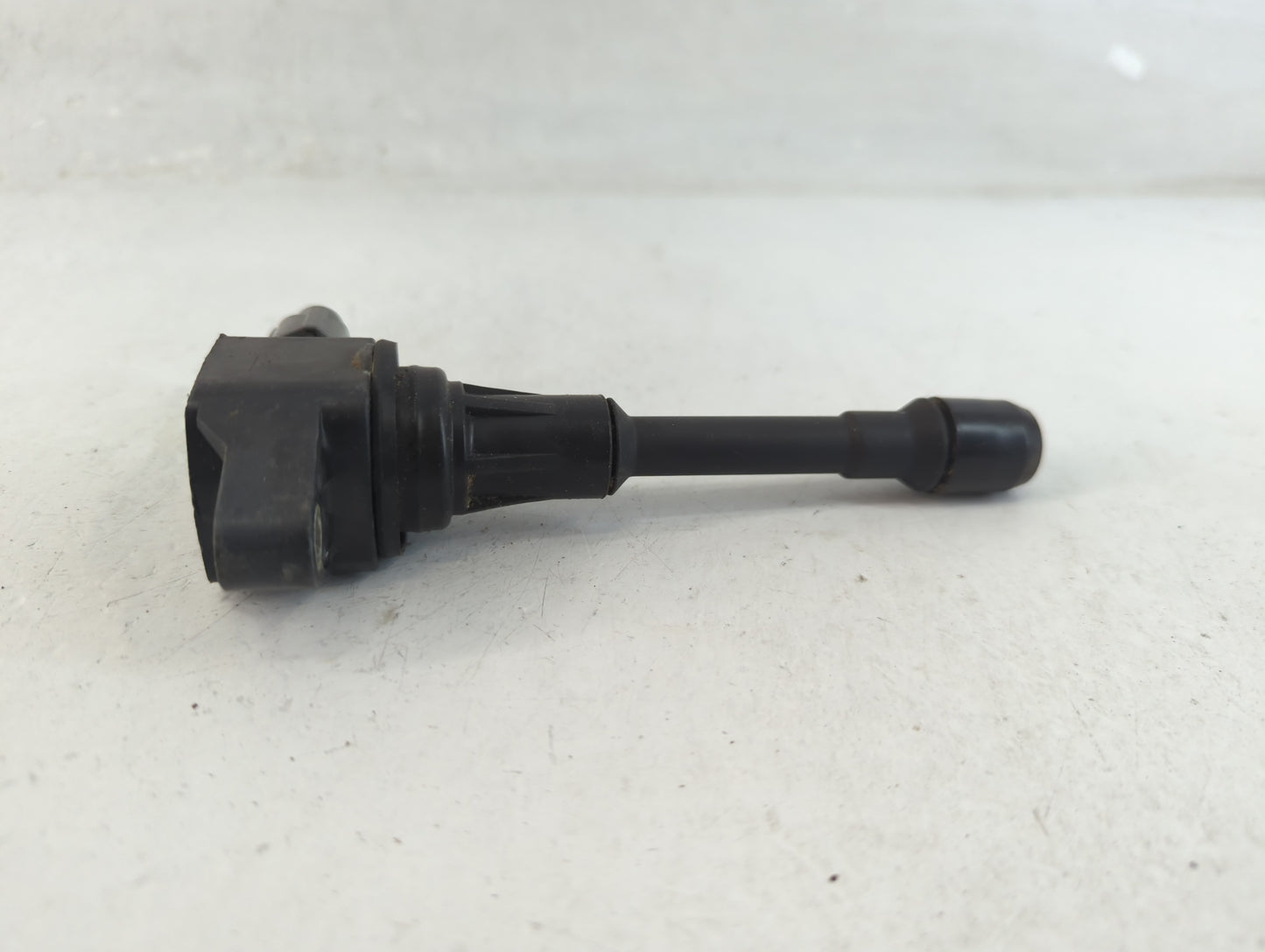 2007-2018 Nissan Altima Ignition Coil Igniter Pack - Oemusedautoparts1.com