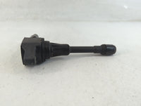 2007-2018 Nissan Altima Ignition Coil Igniter Pack - Oemusedautoparts1.com