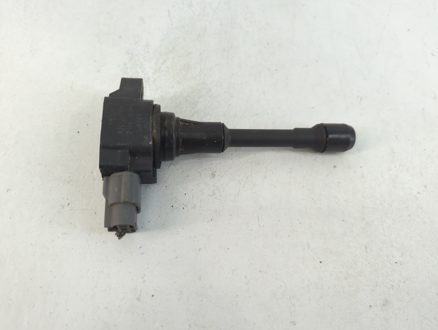 2007-2018 Nissan Altima Ignition Coil Igniter Pack - Oemusedautoparts1.com