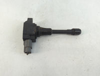 2007-2018 Nissan Altima Ignition Coil Igniter Pack - Oemusedautoparts1.com