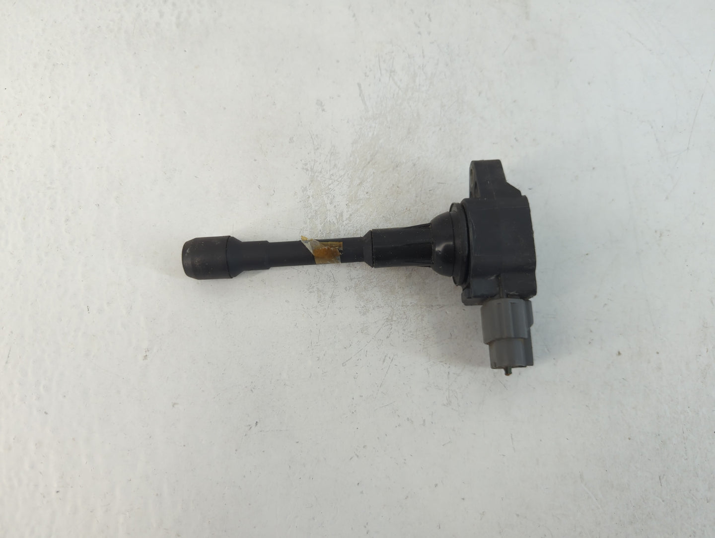 2007-2018 Nissan Altima Ignition Coil Igniter Pack - Oemusedautoparts1.com