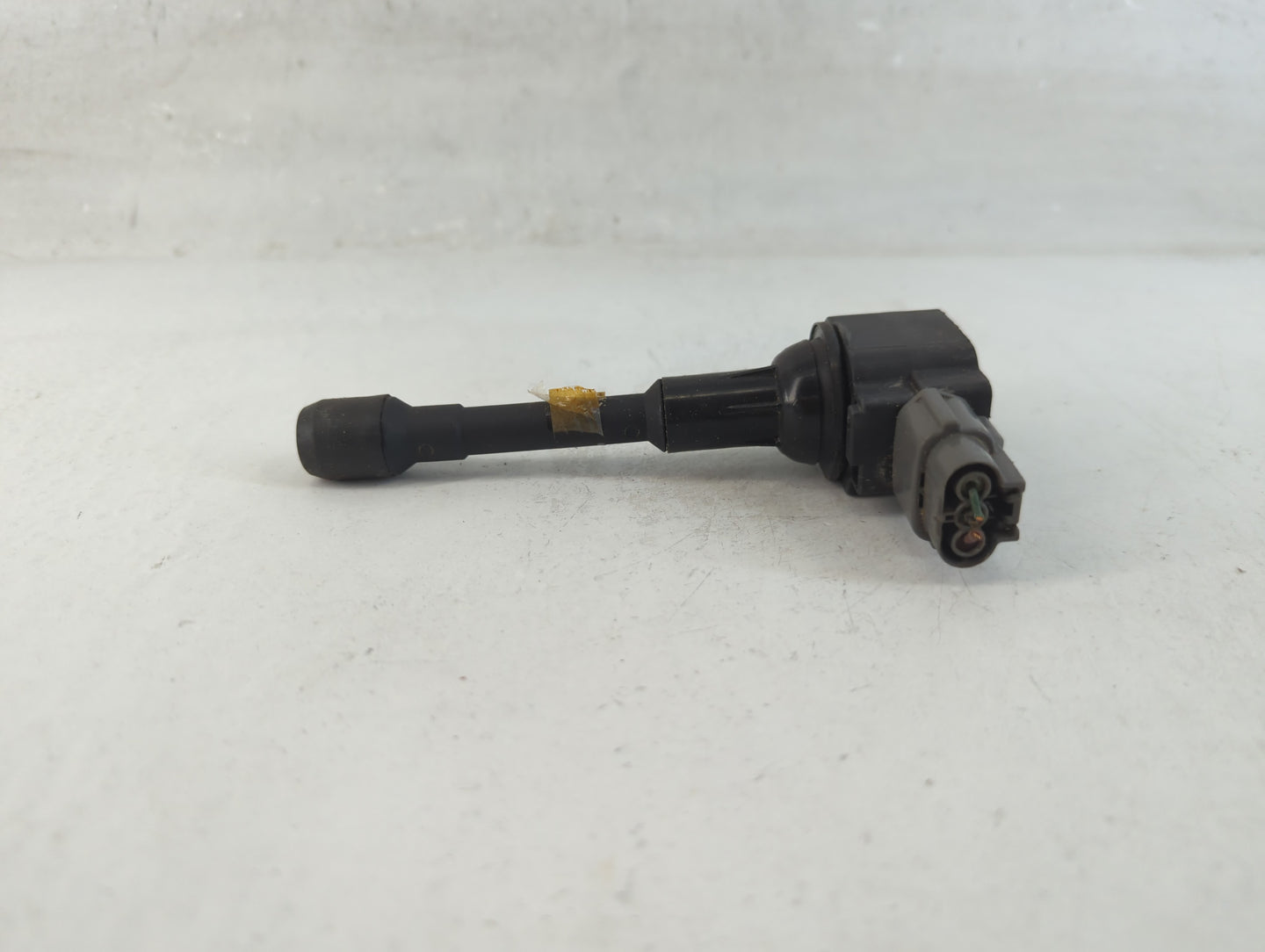 2007-2018 Nissan Altima Ignition Coil Igniter Pack - Oemusedautoparts1.com