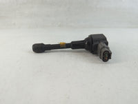 2007-2018 Nissan Altima Ignition Coil Igniter Pack - Oemusedautoparts1.com