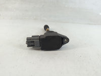2007-2018 Nissan Altima Ignition Coil Igniter Pack - Oemusedautoparts1.com