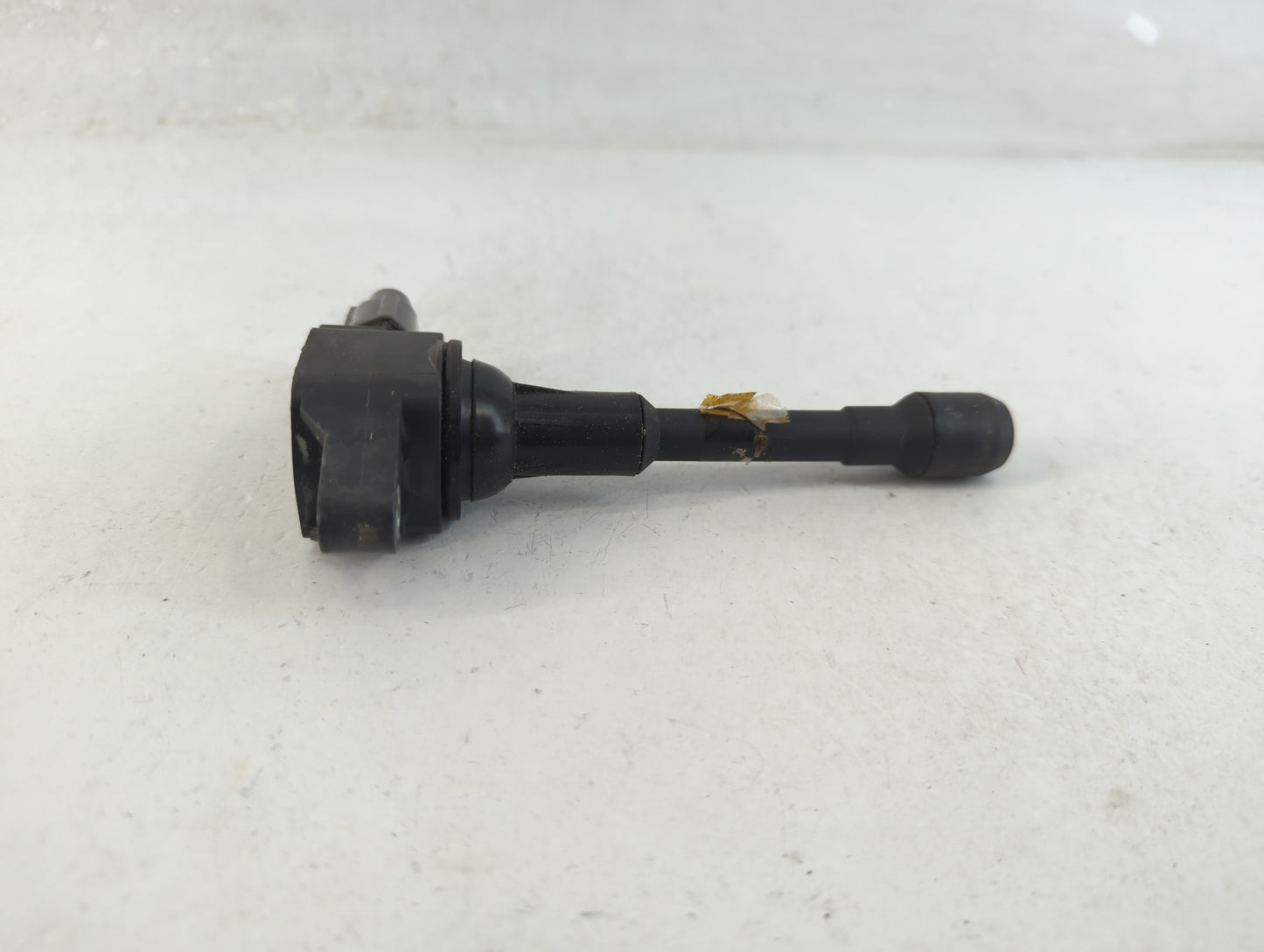2007-2018 Nissan Altima Ignition Coil Igniter Pack - Oemusedautoparts1.com