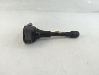 2007-2018 Nissan Altima Ignition Coil Igniter Pack - Oemusedautoparts1.com