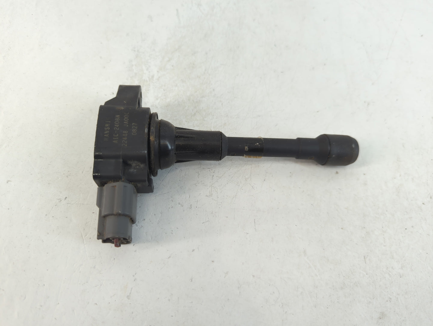 2007-2018 Nissan Altima Ignition Coil Igniter Pack - Oemusedautoparts1.com