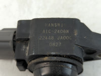 2007-2018 Nissan Altima Ignition Coil Igniter Pack - Oemusedautoparts1.com