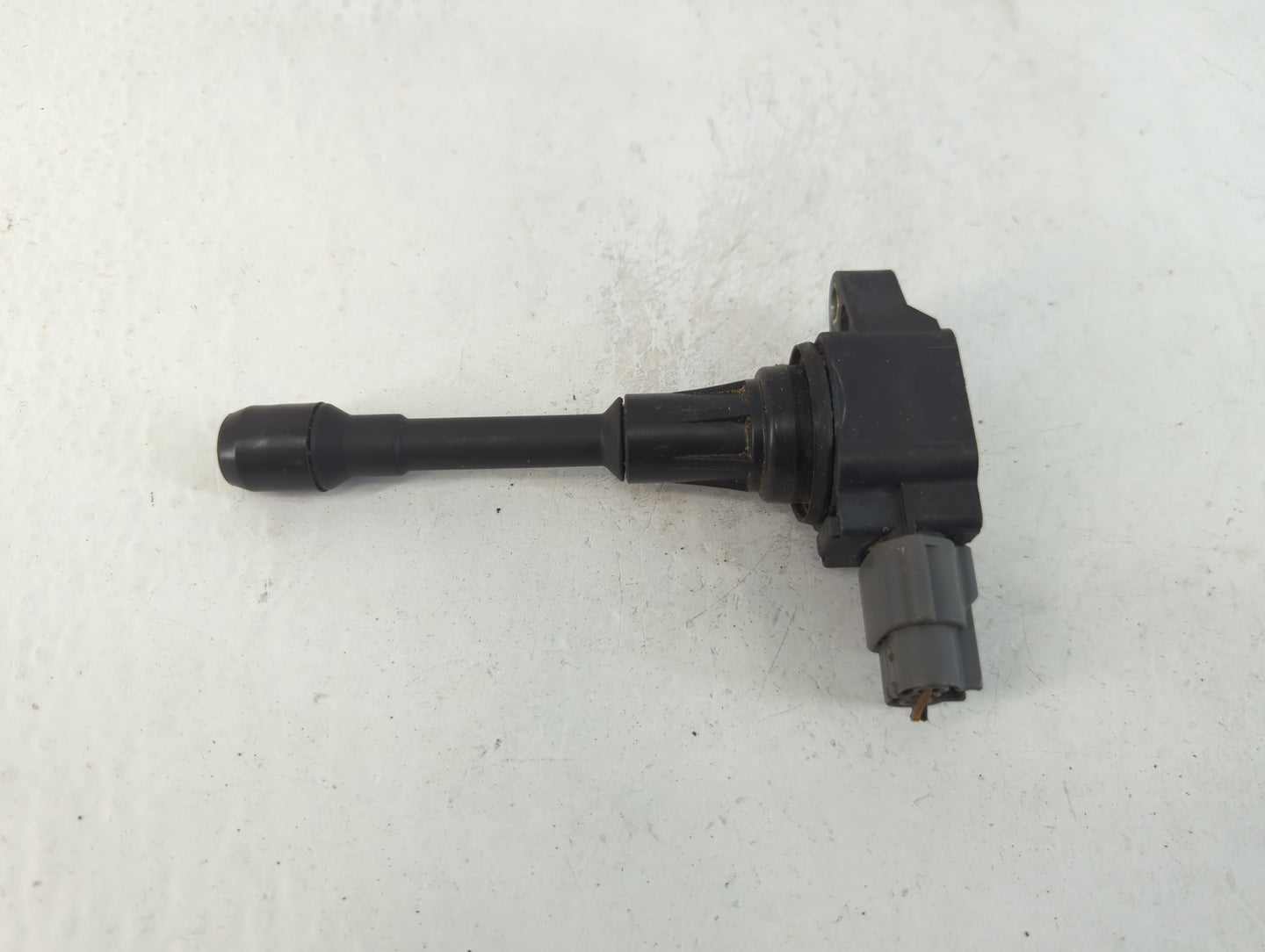 2007-2018 Nissan Altima Ignition Coil Igniter Pack - Oemusedautoparts1.com