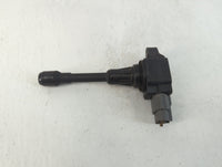 2007-2018 Nissan Altima Ignition Coil Igniter Pack - Oemusedautoparts1.com
