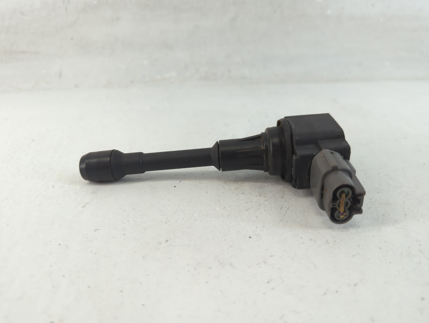 2007-2018 Nissan Altima Ignition Coil Igniter Pack - Oemusedautoparts1.com