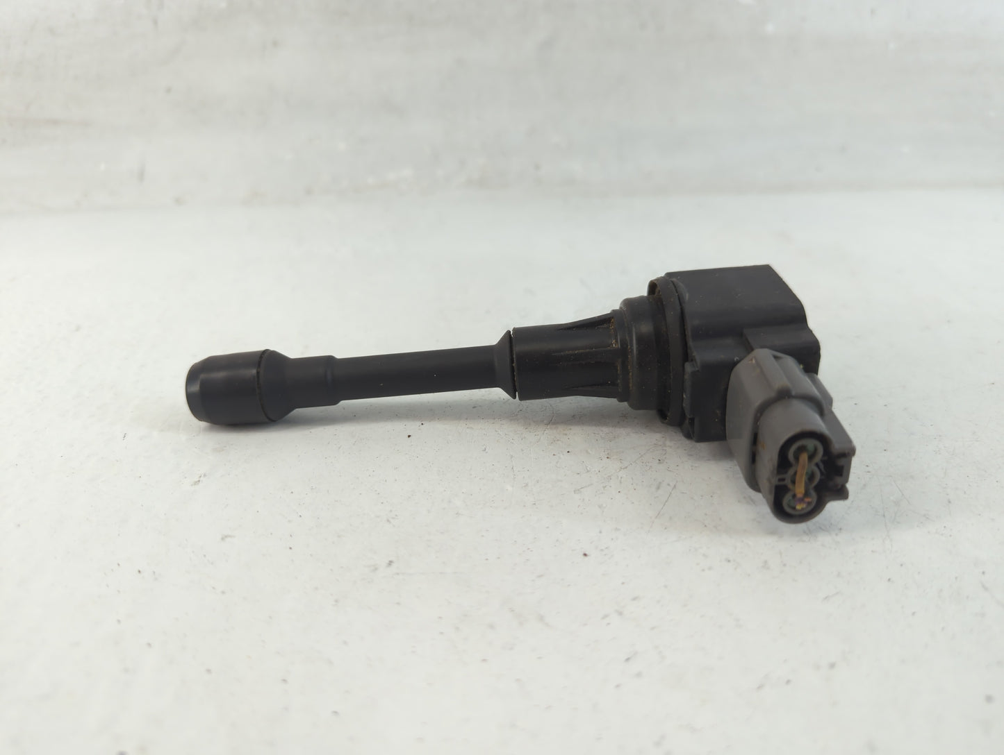 2007-2018 Nissan Altima Ignition Coil Igniter Pack - Oemusedautoparts1.com
