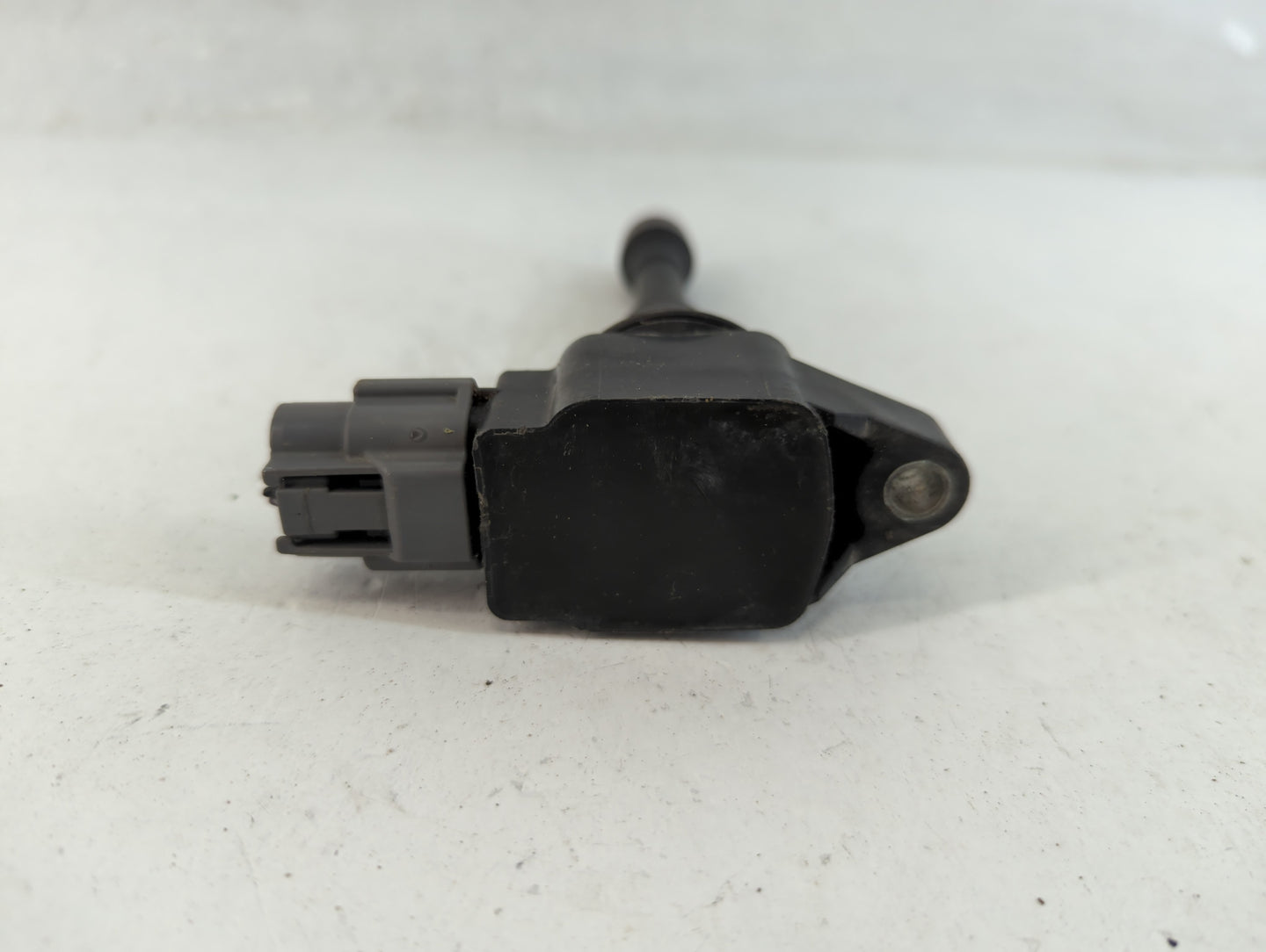2007-2018 Nissan Altima Ignition Coil Igniter Pack - Oemusedautoparts1.com