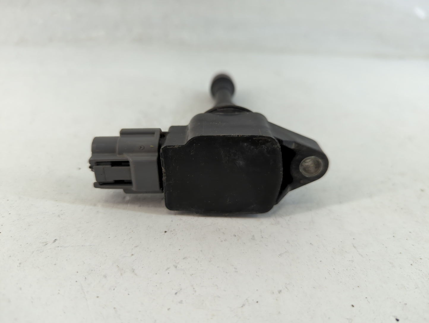 2007-2018 Nissan Altima Ignition Coil Igniter Pack - Oemusedautoparts1.com
