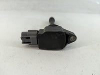 2007-2018 Nissan Altima Ignition Coil Igniter Pack - Oemusedautoparts1.com