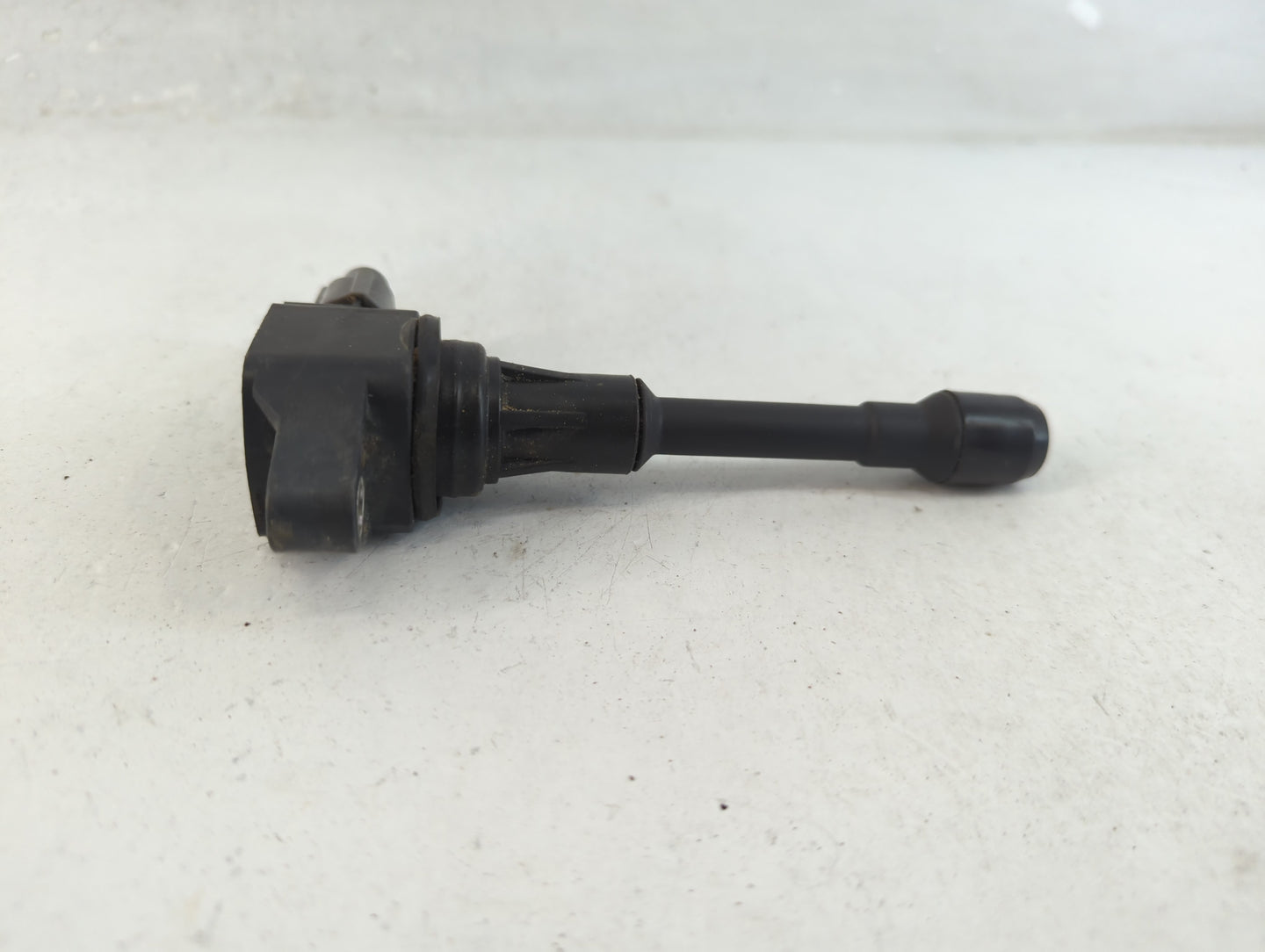 2007-2018 Nissan Altima Ignition Coil Igniter Pack - Oemusedautoparts1.com