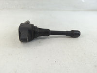 2007-2018 Nissan Altima Ignition Coil Igniter Pack - Oemusedautoparts1.com