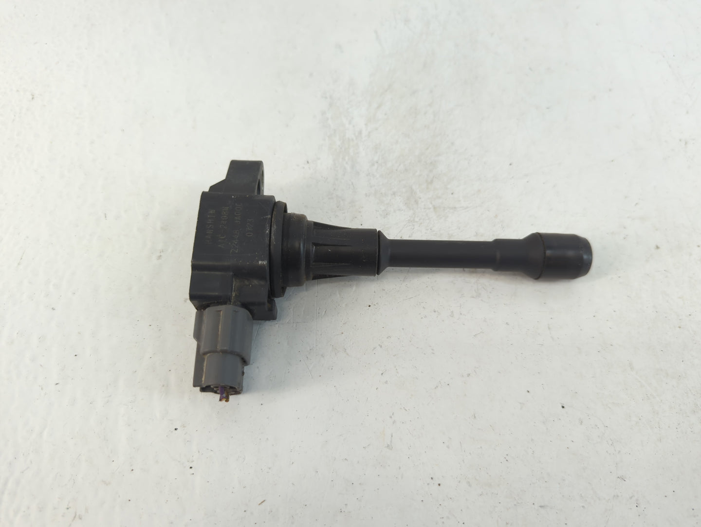 2007-2018 Nissan Altima Ignition Coil Igniter Pack - Oemusedautoparts1.com