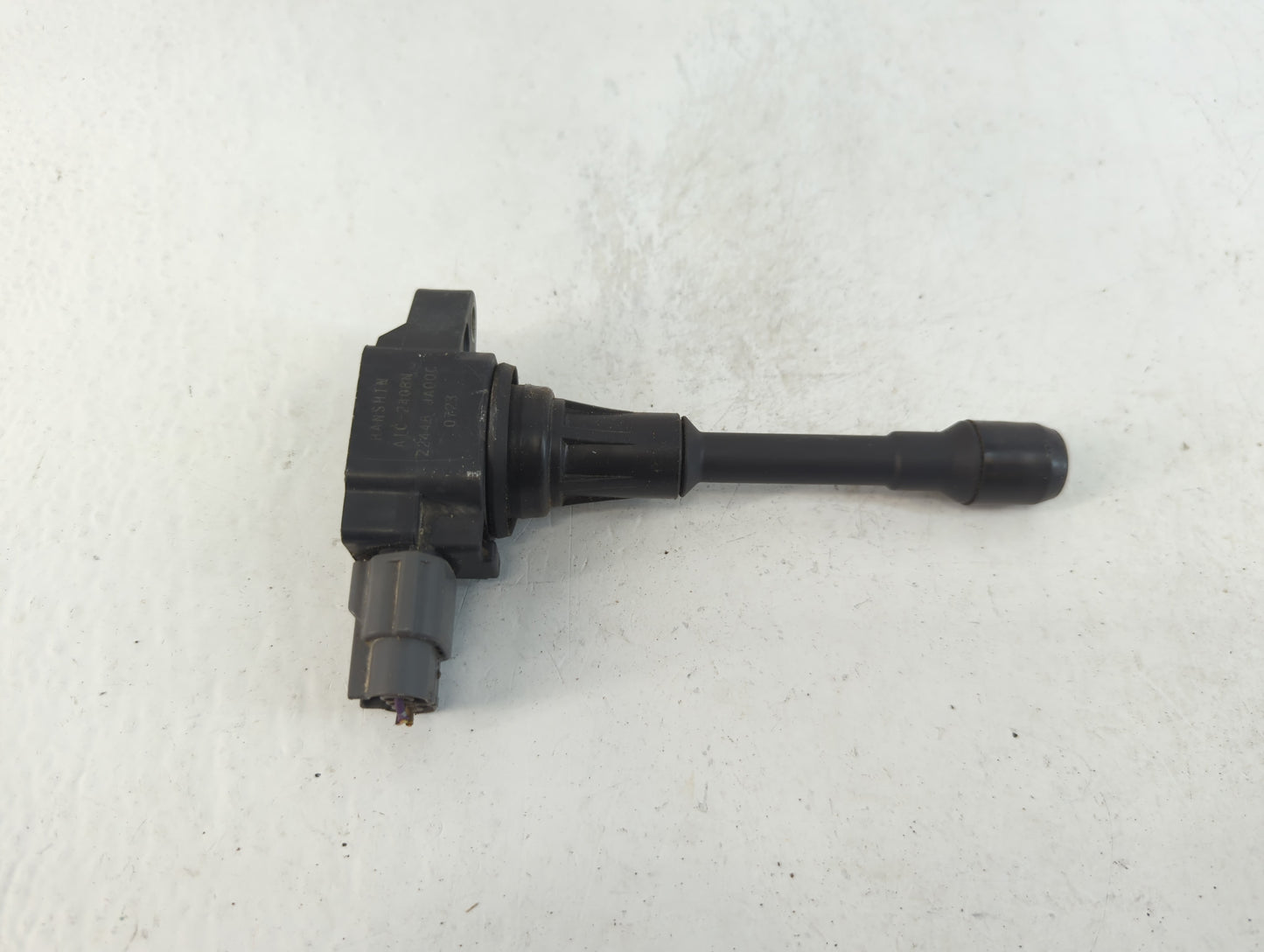 2007-2018 Nissan Altima Ignition Coil Igniter Pack - Oemusedautoparts1.com