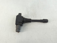 2007-2018 Nissan Altima Ignition Coil Igniter Pack - Oemusedautoparts1.com