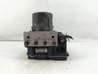 2010 Nissan Altima ABS Pump Control Module Replacement P/N:091201/5/2124 47660 zx10a, 0 265 230 665 00 Fits OEM Used Auto Pa