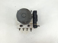 2010 Nissan Altima ABS Pump Control Module Replacement P/N:091201/5/2124 47660 zx10a, 0 265 230 665 00 Fits OEM Used Auto Pa