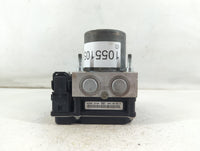 2010 Nissan Altima ABS Pump Control Module Replacement P/N:091201/5/2124 47660 zx10a, 0 265 230 665 00 Fits OEM Used Auto Pa