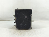 2010 Nissan Altima ABS Pump Control Module Replacement P/N:091201/5/2124 47660 zx10a, 0 265 230 665 00 Fits OEM Used Auto Pa