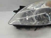2010 Nissan Altima Driver Left Oem Front Light Lamp - Oemusedautoparts1.com