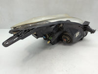 2010 Nissan Altima Driver Left Oem Front Light Lamp - Oemusedautoparts1.com