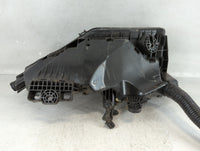2007-2011 Nissan Altima Fusebox Fuse Box Panel Relay Module P/N:284B71AA1A Fits Fits 2007 2008 2009 2010 2011 OEM Used Auto 