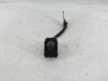 2007-2013 Nissan Altima Master Power Window Switch Replacement Driver Side Left Fits Fits 2007 2008 2009 2010 2011 2012 2013