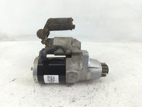 2009-2013 Nissan Altima Car Starter Motor Solenoid OEM P/N:23300 JA01A Fits Fits 2009 2010 2011 2012 2013 OEM Used Auto Part
