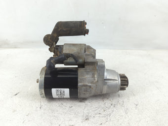 compare product 2009-2013 Nissan Altima Car Starter Motor Solenoid OEM P/N:23300 JA01A Fits Fits 2009 2010 2011 2012 2013 OEM Used Auto Parts