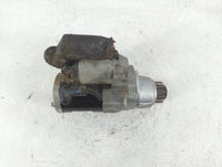 2009-2013 Nissan Altima Car Starter Motor Solenoid OEM P/N:23300 JA01A Fits Fits 2009 2010 2011 2012 2013 OEM Used Auto Part
