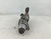 2009-2013 Nissan Altima Car Starter Motor Solenoid OEM P/N:23300 JA01A Fits Fits 2009 2010 2011 2012 2013 OEM Used Auto Part