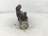 2009-2013 Nissan Altima Car Starter Motor Solenoid OEM P/N:23300 JA01A Fits Fits 2009 2010 2011 2012 2013 OEM Used Auto Part