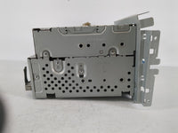 2010 Nissan Altima Radio AM FM Cd Player Receiver Replacement P/N:28185 ZX06A Fits OEM Used Auto Parts - Oemusedautoparts1.c