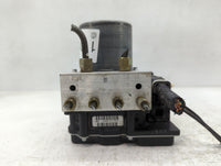 2010 Nissan Altima Anti-Lock Brake ABS Pump Module Actuator OEM P/N:47660 ZX00A Fits OEM Used Auto Parts - Oemusedautoparts1