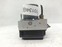 2010 Nissan Altima Anti-Lock Brake ABS Pump Module Actuator OEM P/N:47660 ZX00A Fits OEM Used Auto Parts - Oemusedautoparts1