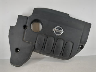 compare product 2010 Nissan Altima Engine Cover