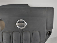 2010 Nissan Altima Engine Cover - Oemusedautoparts1.com