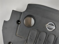 2010 Nissan Altima Engine Cover - Oemusedautoparts1.com