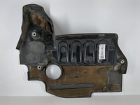 2010 Nissan Altima Engine Cover - Oemusedautoparts1.com