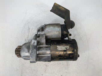 compare product 2007-2013 Nissan Altima Car Starter Motor Solenoid OEM Fits Fits 2007 2008 2009 2010 2011 2012 2013 OEM Used Auto Parts