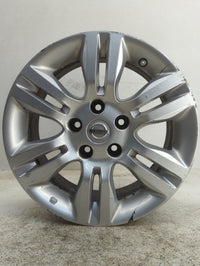 2007-2013 Nissan Altima Oem Wheel Rim - Oemusedautoparts1.com