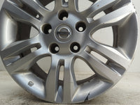 2007-2013 Nissan Altima Oem Wheel Rim - Oemusedautoparts1.com