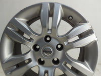 2007-2013 Nissan Altima Oem Wheel Rim - Oemusedautoparts1.com